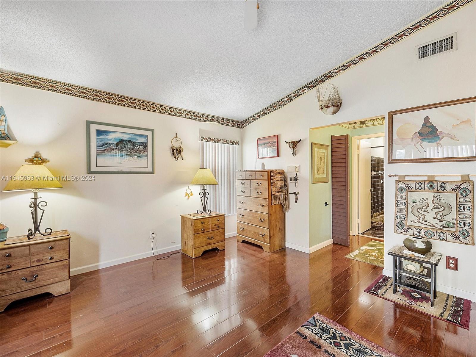 13390 SW 115th Ter