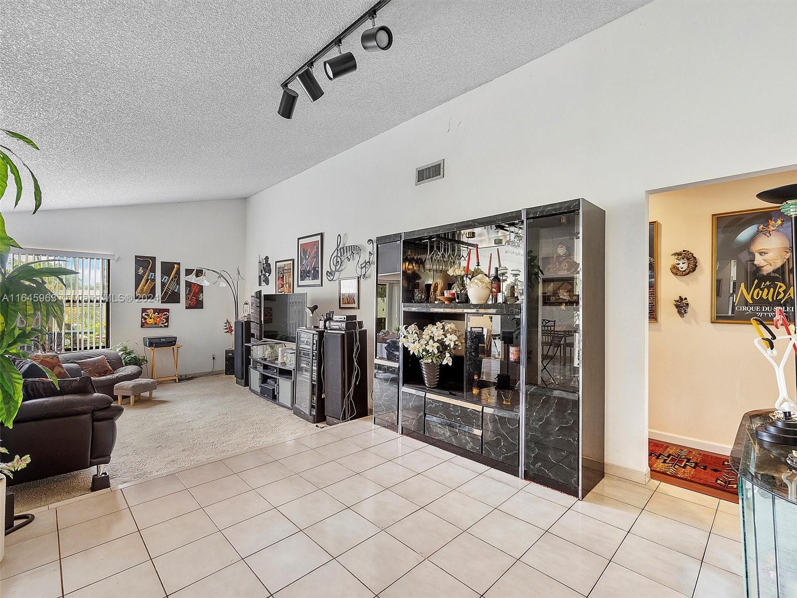 13390 SW 115th Ter