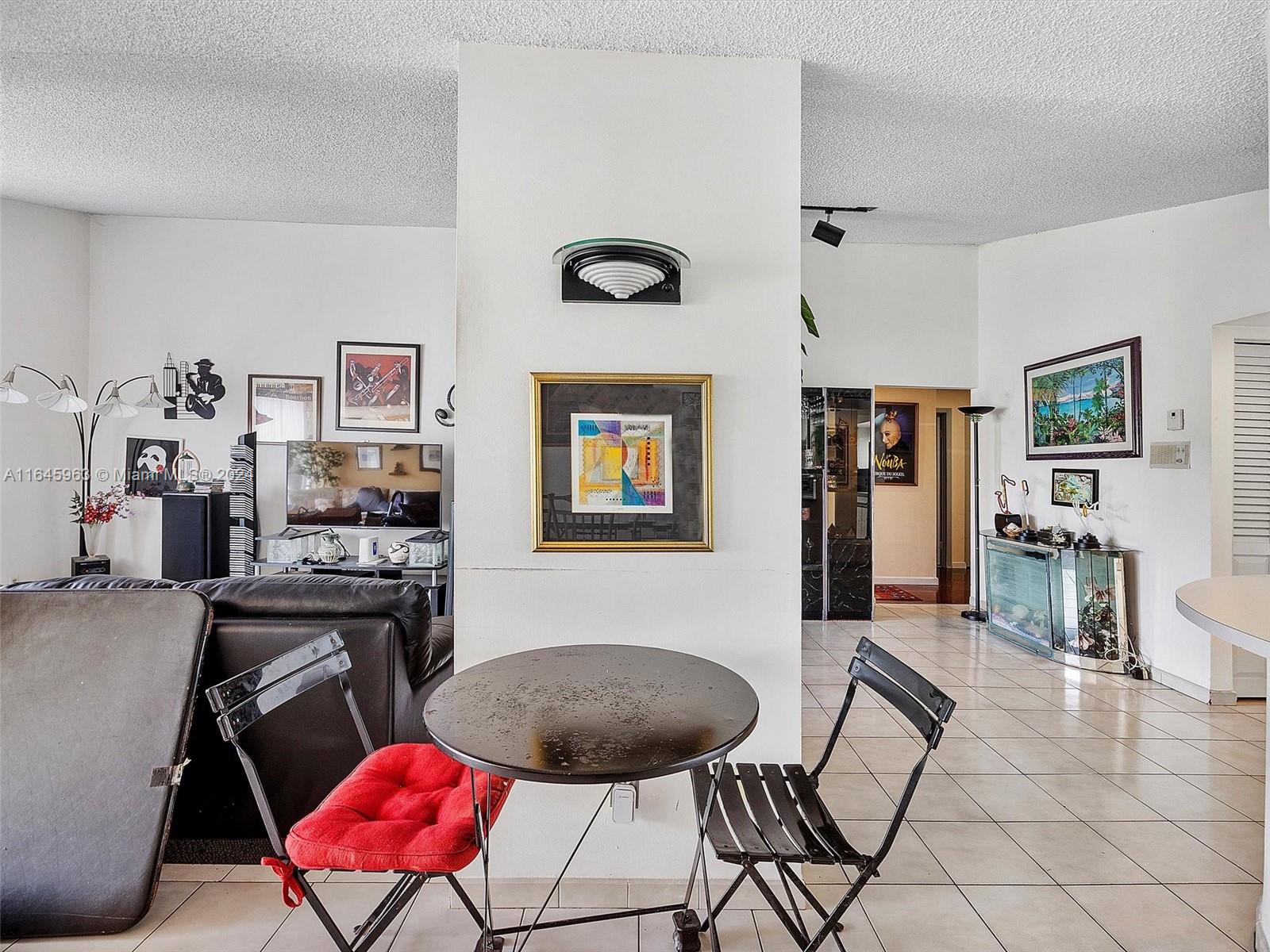 13390 SW 115th Ter