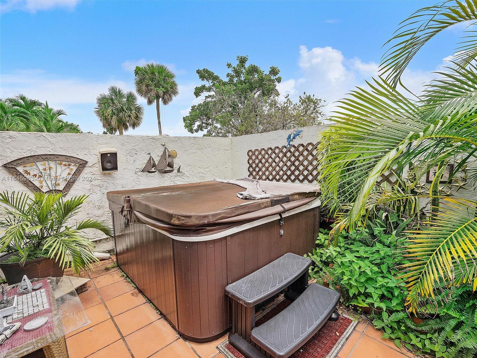 13390 SW 115th Ter