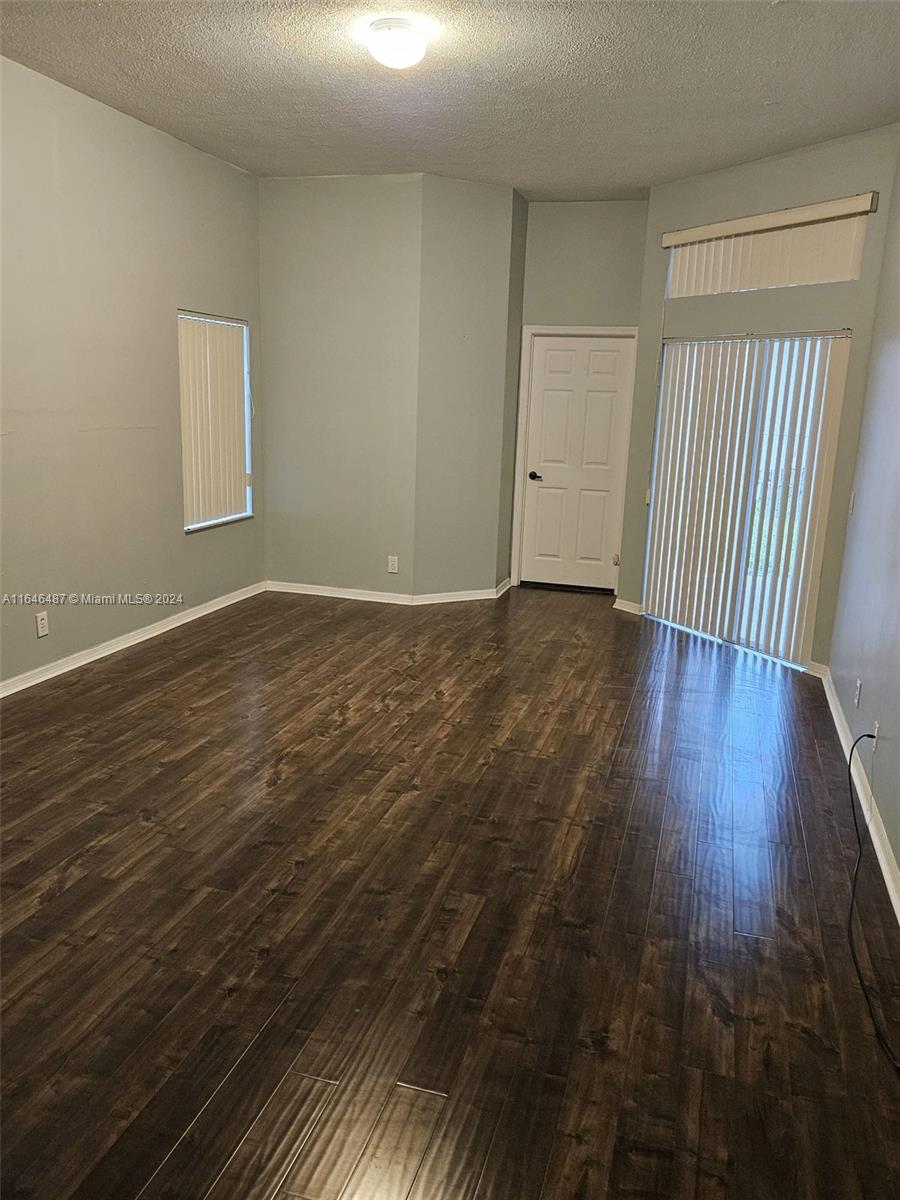 Private Address
