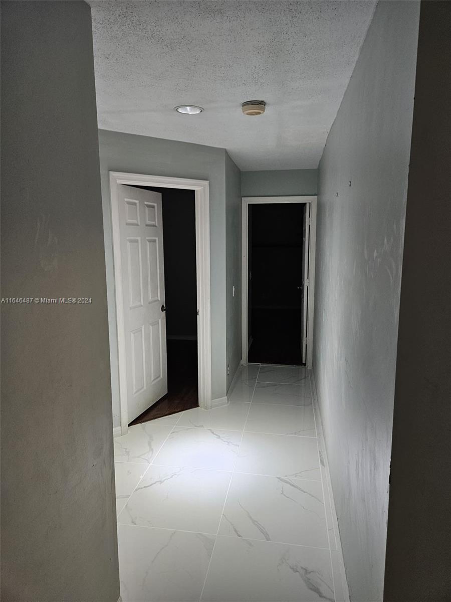 Private Address