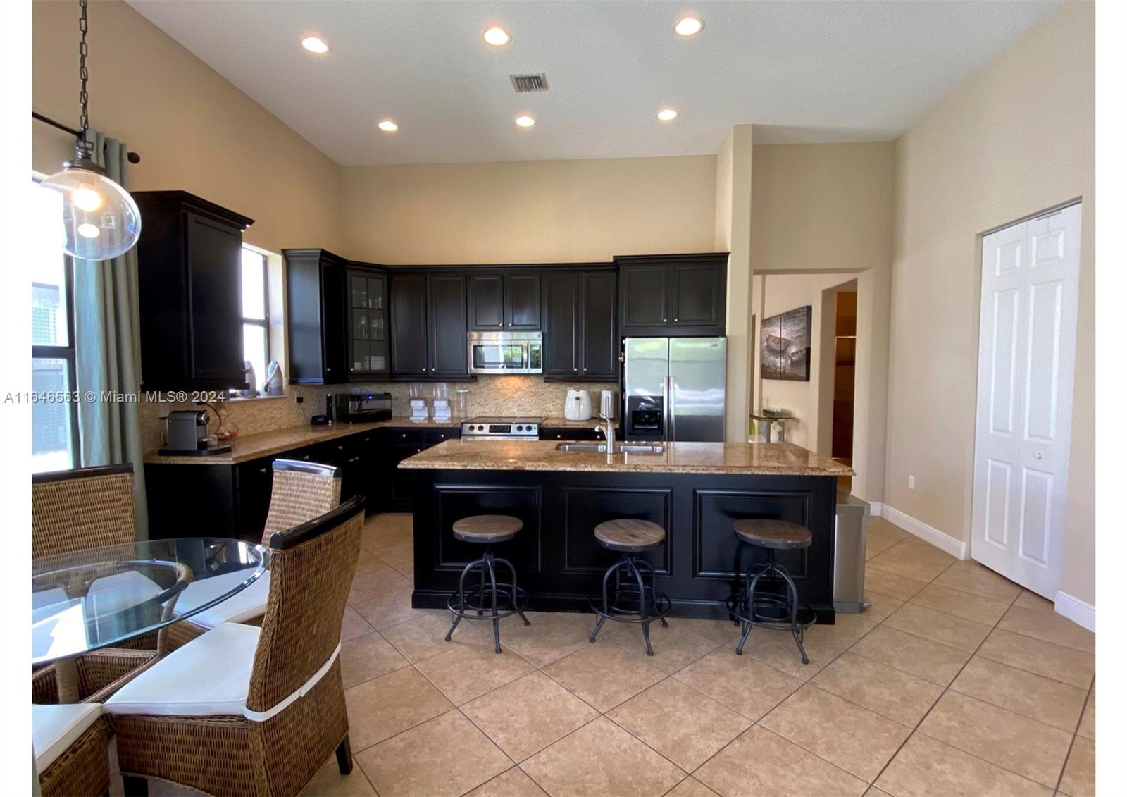 3536 NW 83rd Way