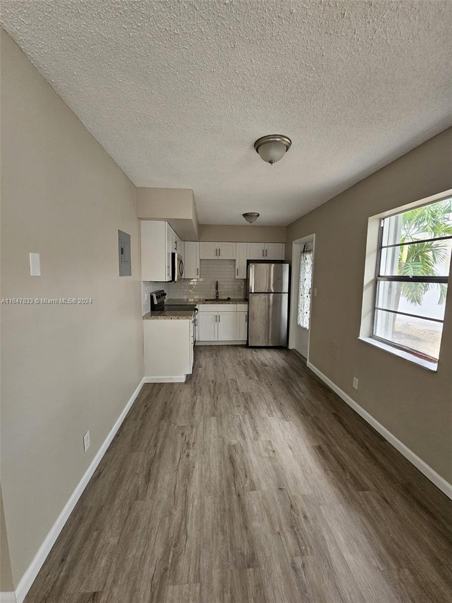 1710 Madison St # 1