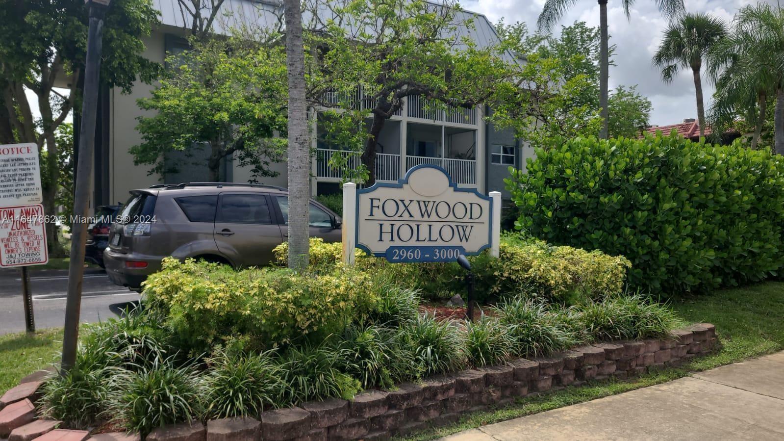 2960 Riverside Dr # 2 Unit: 220-2