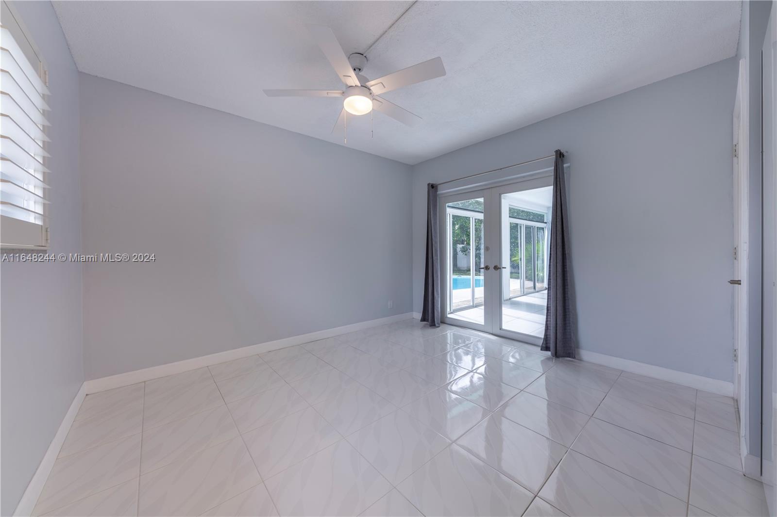 3680 NE 16th Ave