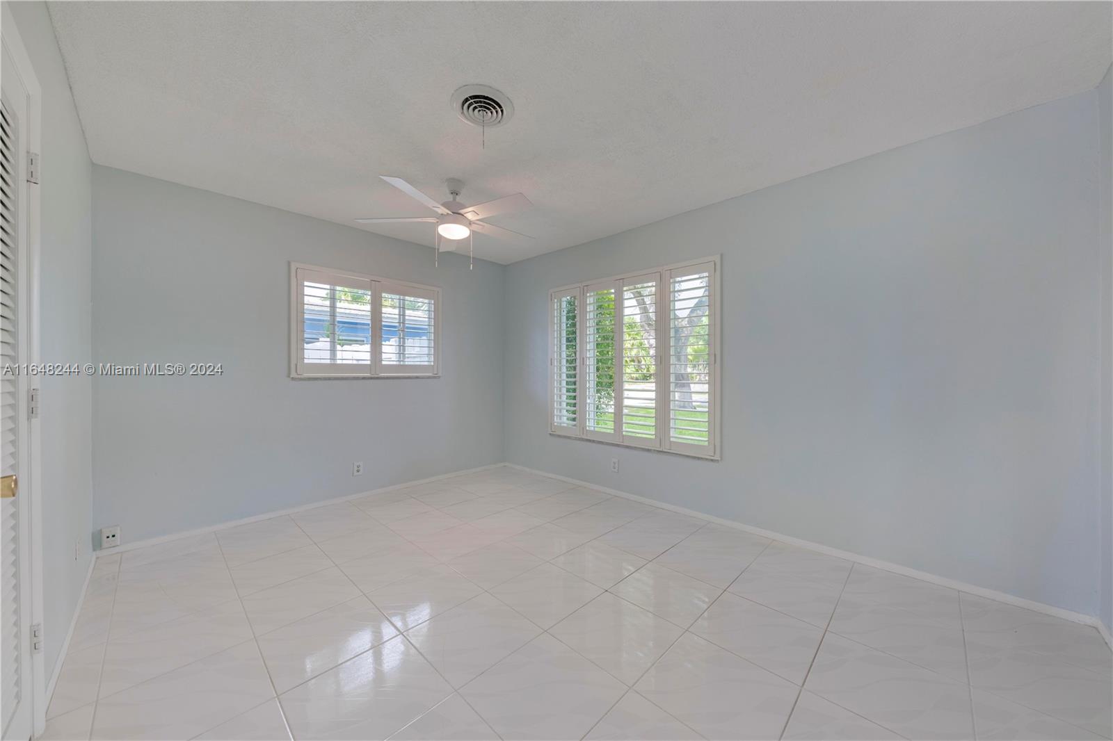 3680 NE 16th Ave