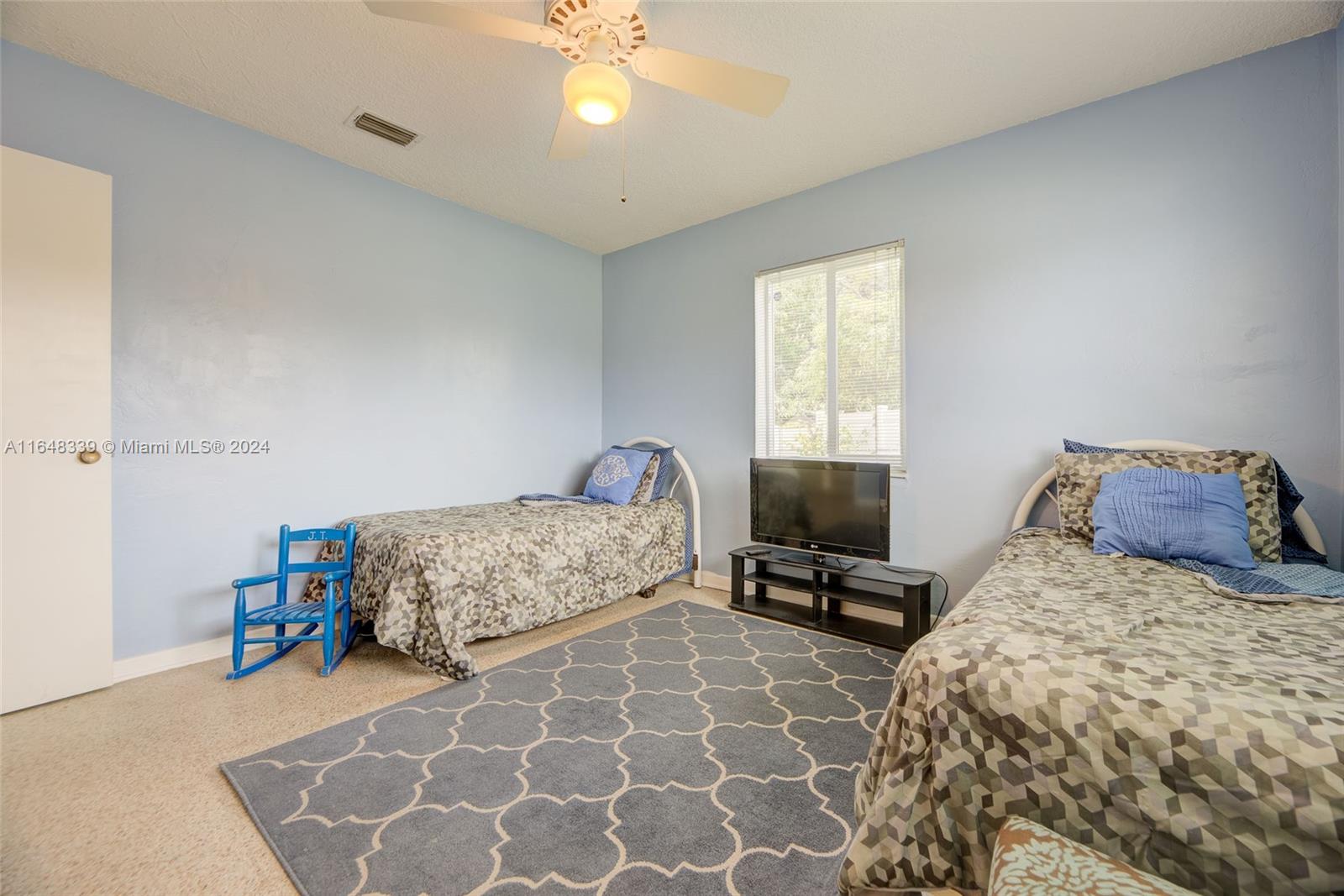 1524 NW 12th Ter