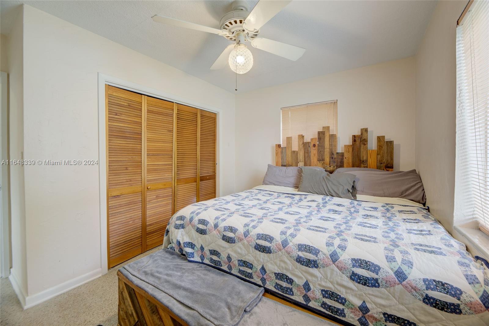 1524 NW 12th Ter