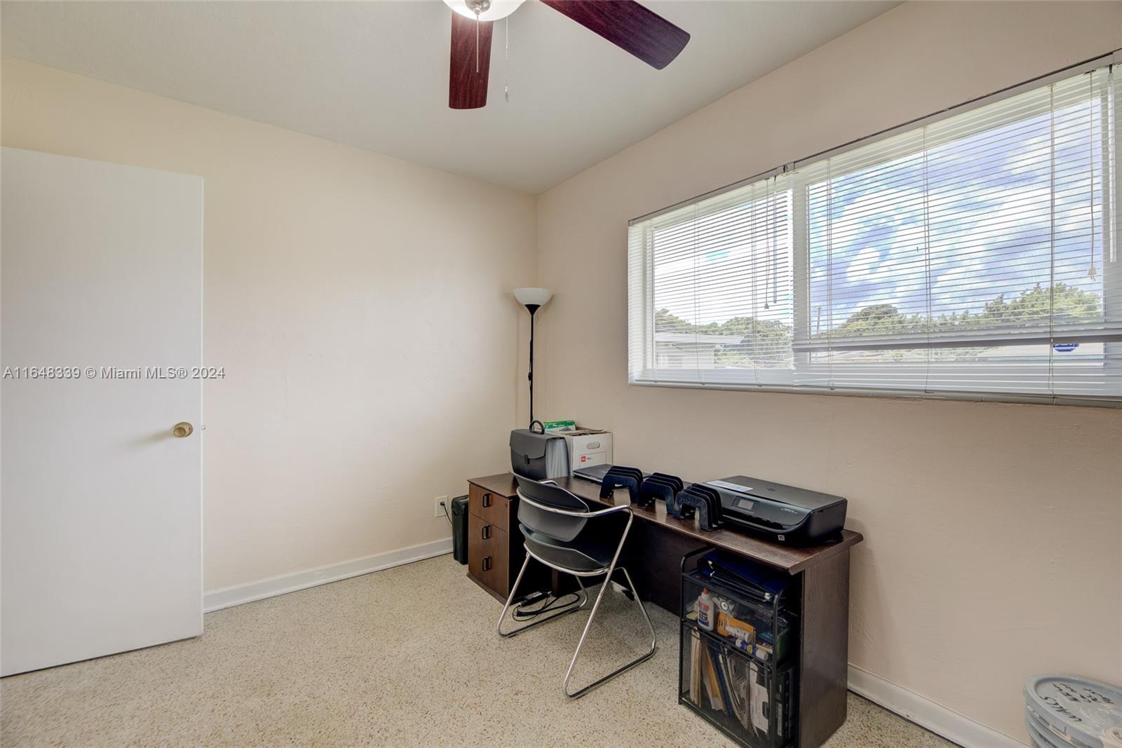 1524 NW 12th Ter