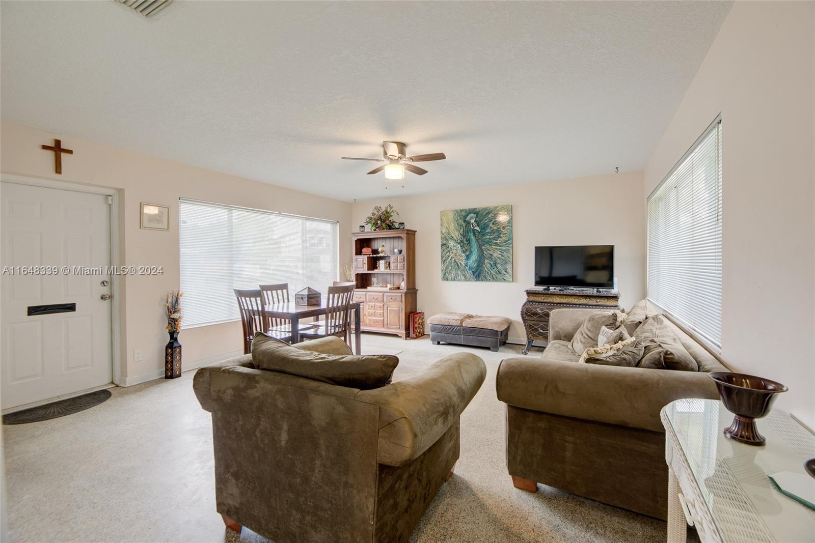 1524 NW 12th Ter
