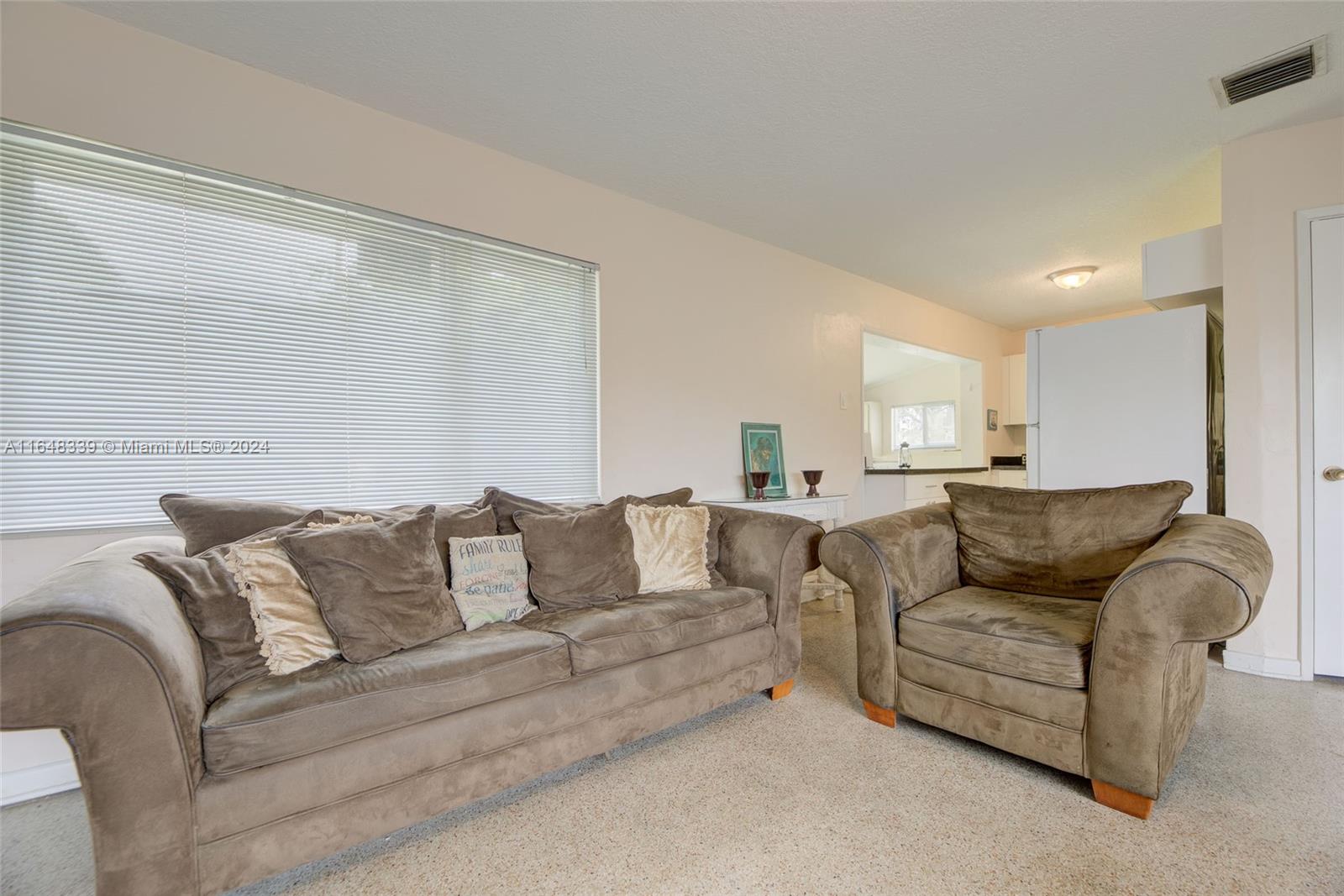 1524 NW 12th Ter