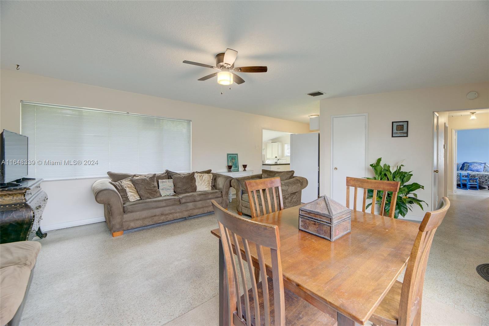 1524 NW 12th Ter