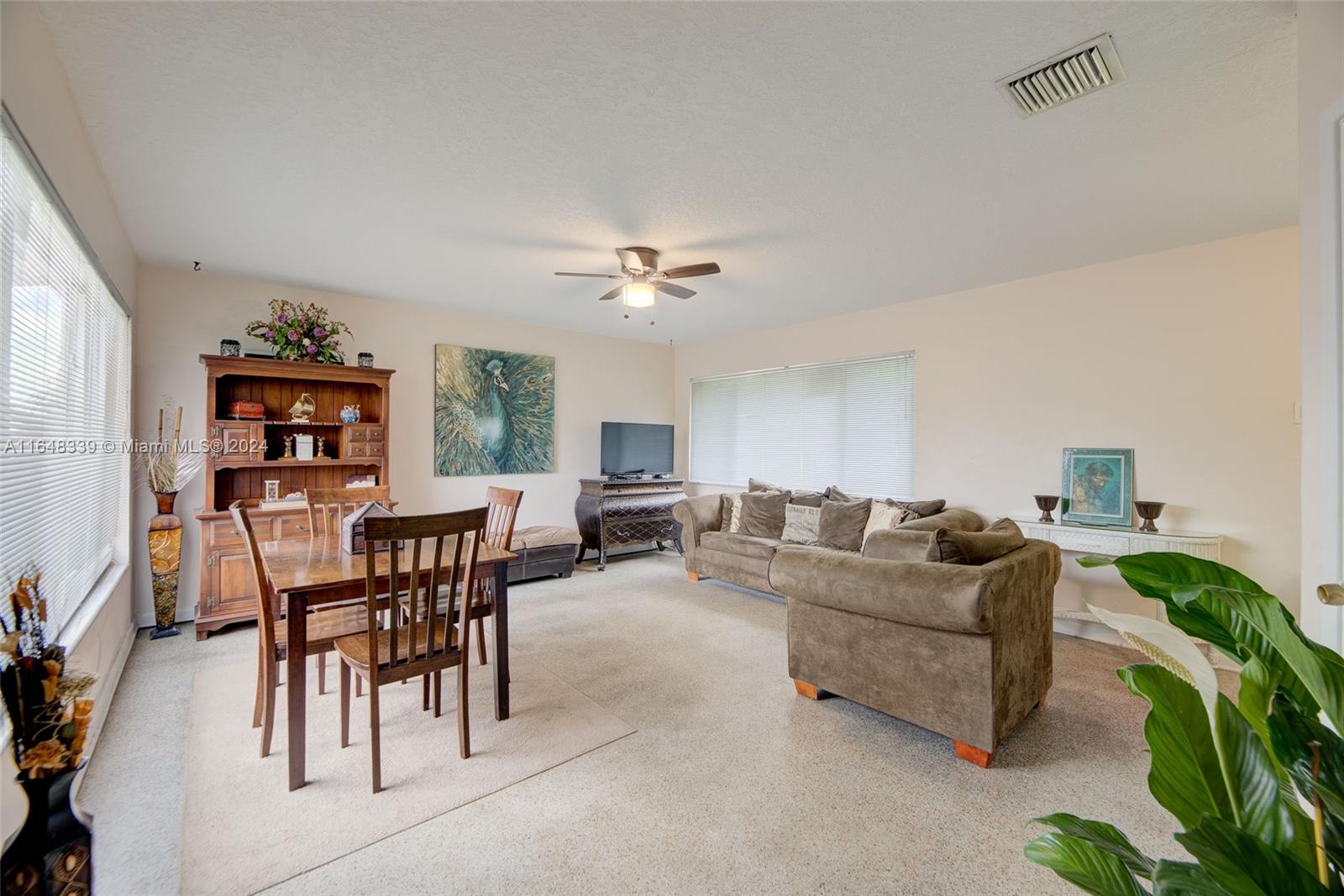 1524 NW 12th Ter