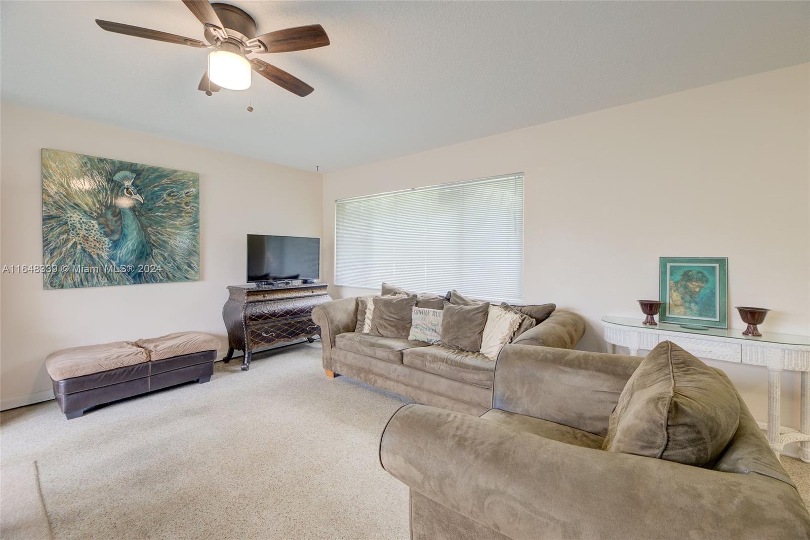 1524 NW 12th Ter