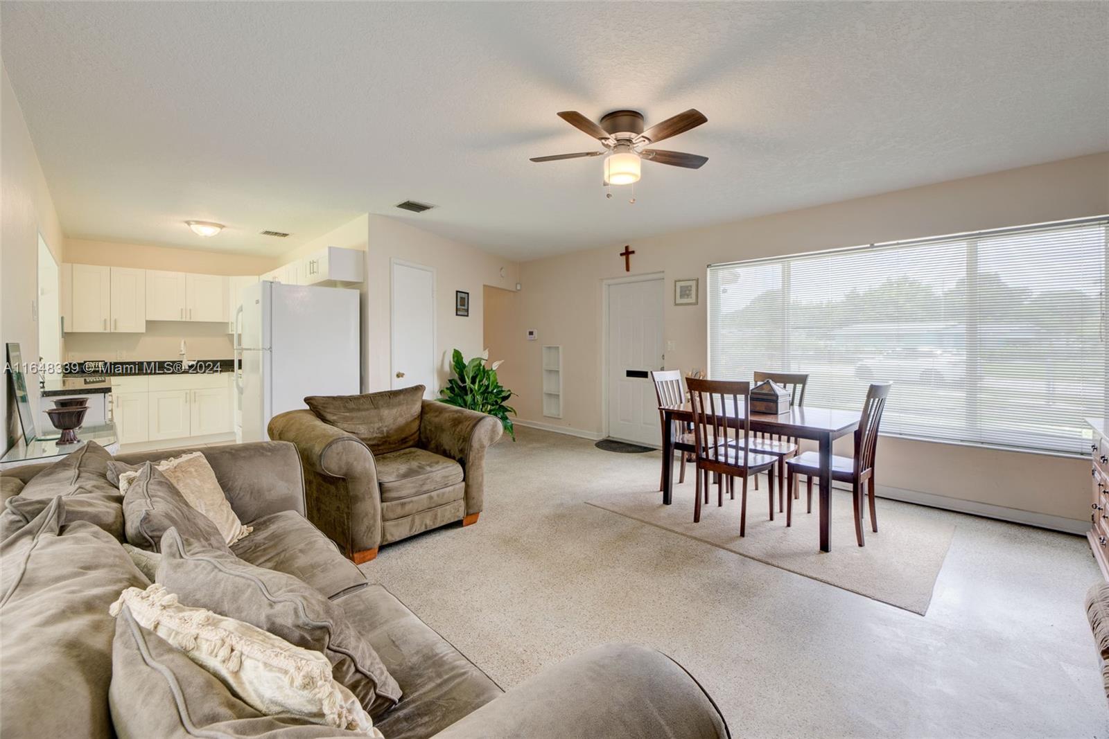 1524 NW 12th Ter