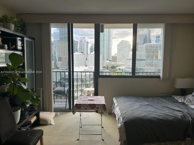 520 Brickell Key Dr # A1617