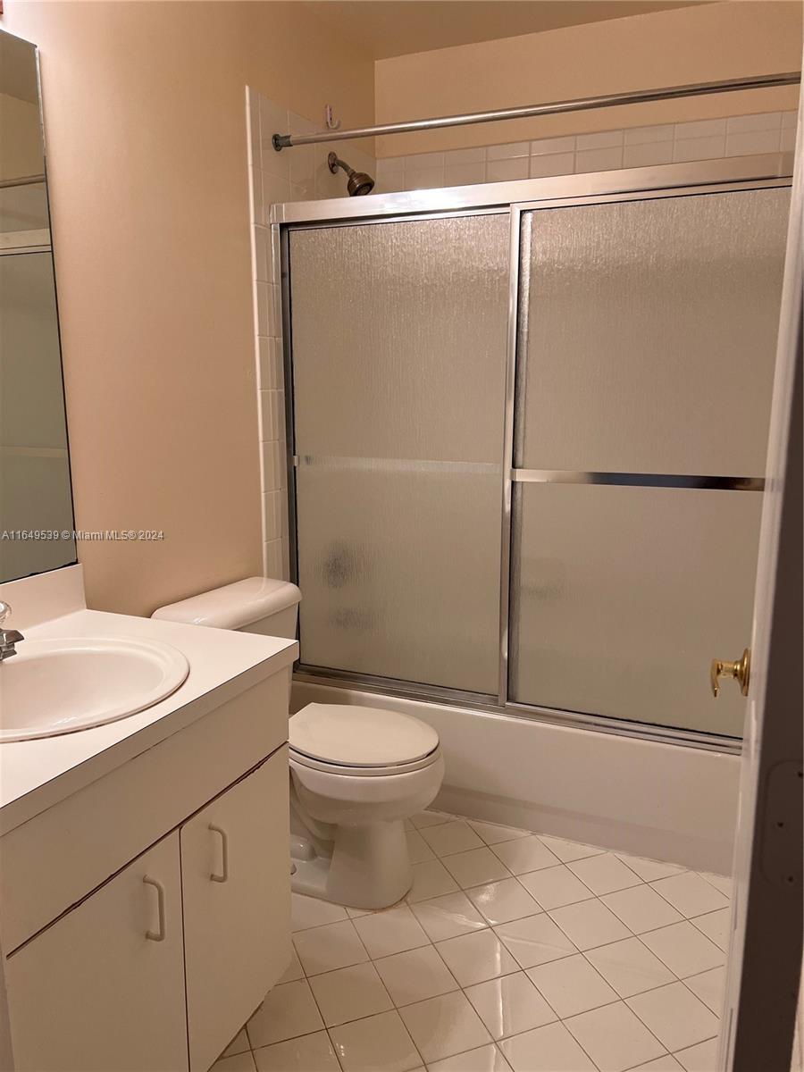 2270 NW 170th Ave # 2270