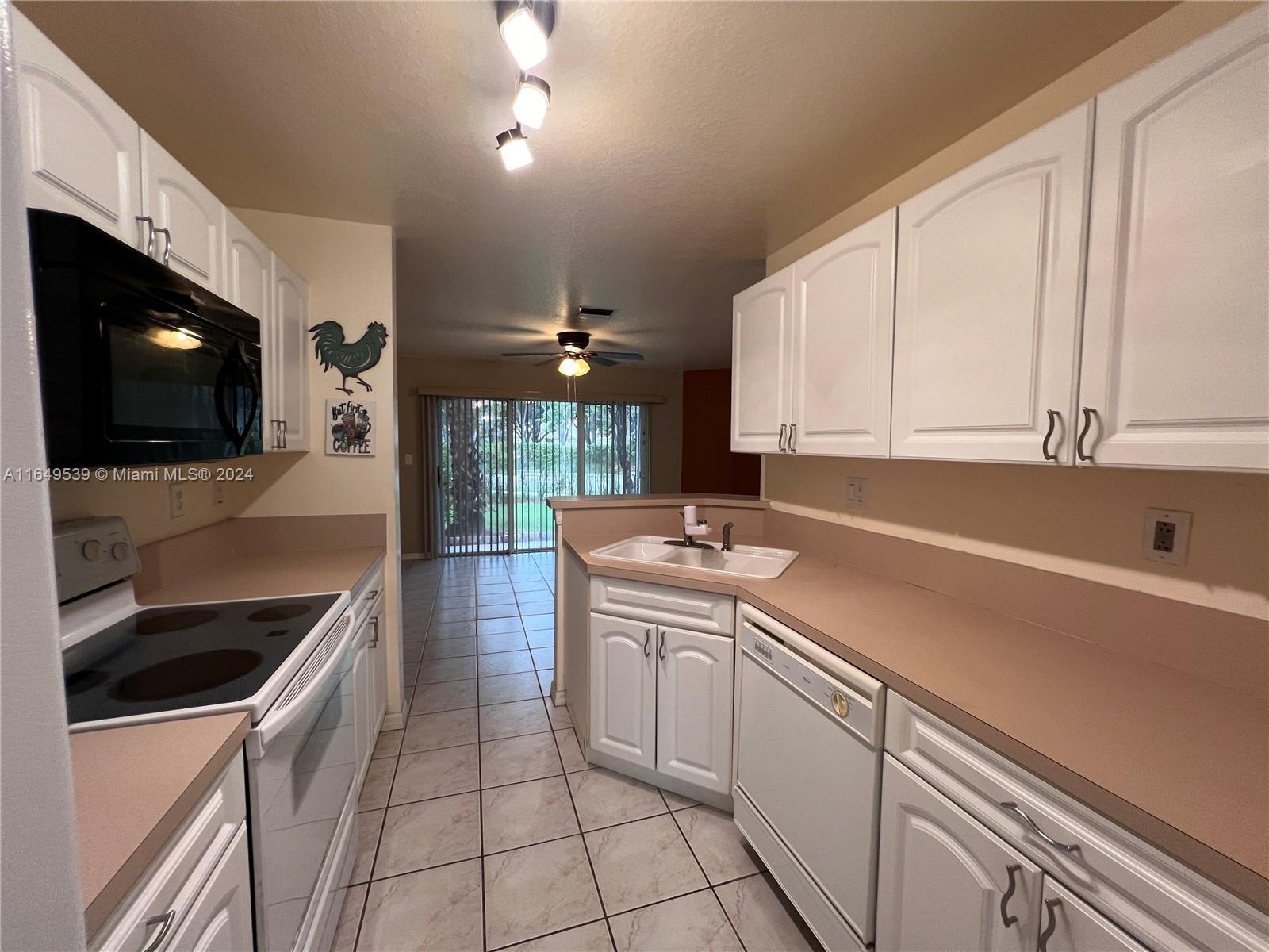 2270 NW 170th Ave # 2270