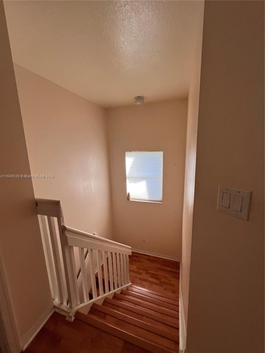 2270 NW 170th Ave # 2270