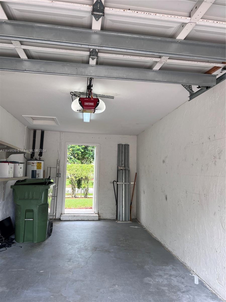 2270 NW 170th Ave # 2270