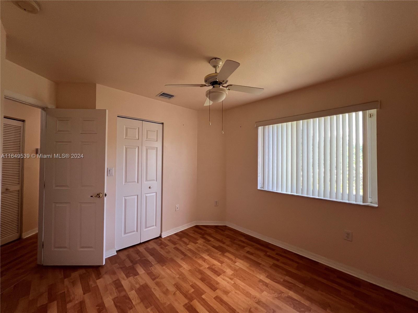 2270 NW 170th Ave # 2270