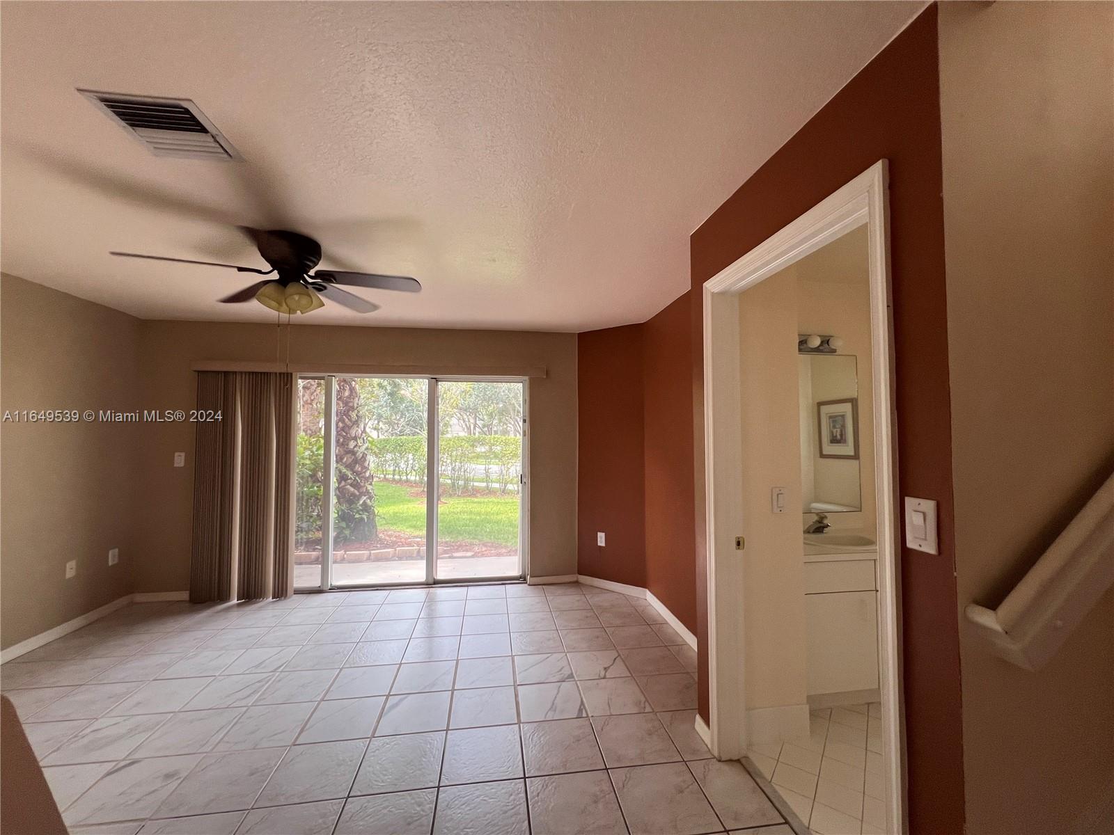 2270 NW 170th Ave # 2270