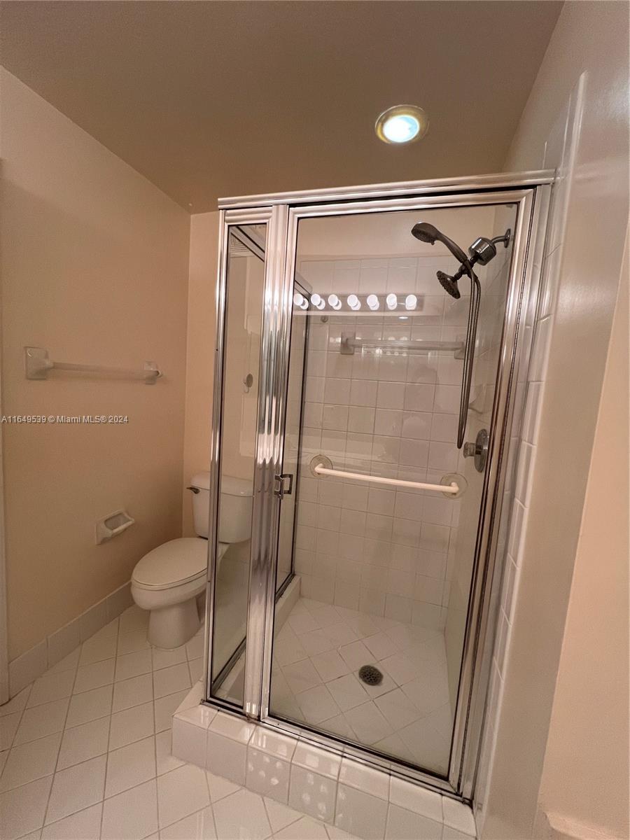 2270 NW 170th Ave # 2270