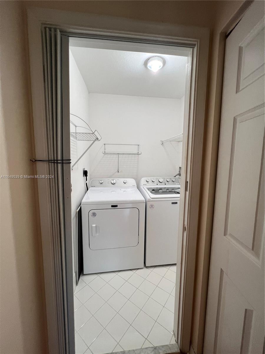 2270 NW 170th Ave # 2270