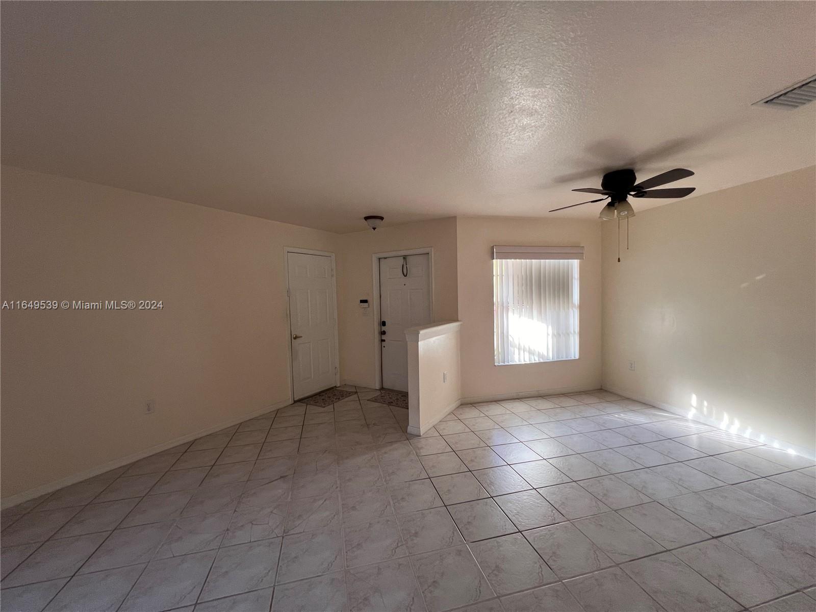 2270 NW 170th Ave # 2270