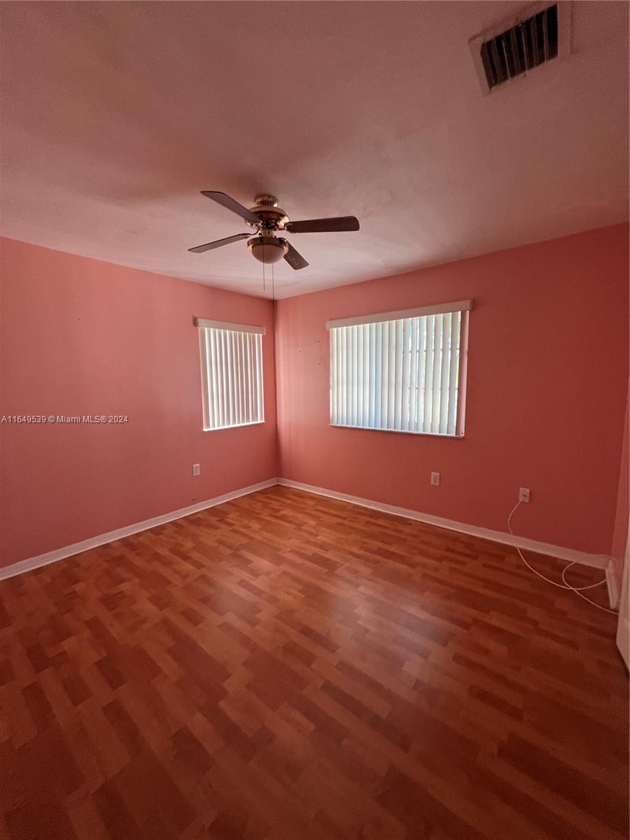 2270 NW 170th Ave # 2270