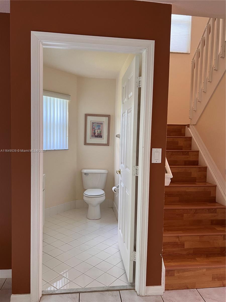 2270 NW 170th Ave # 2270
