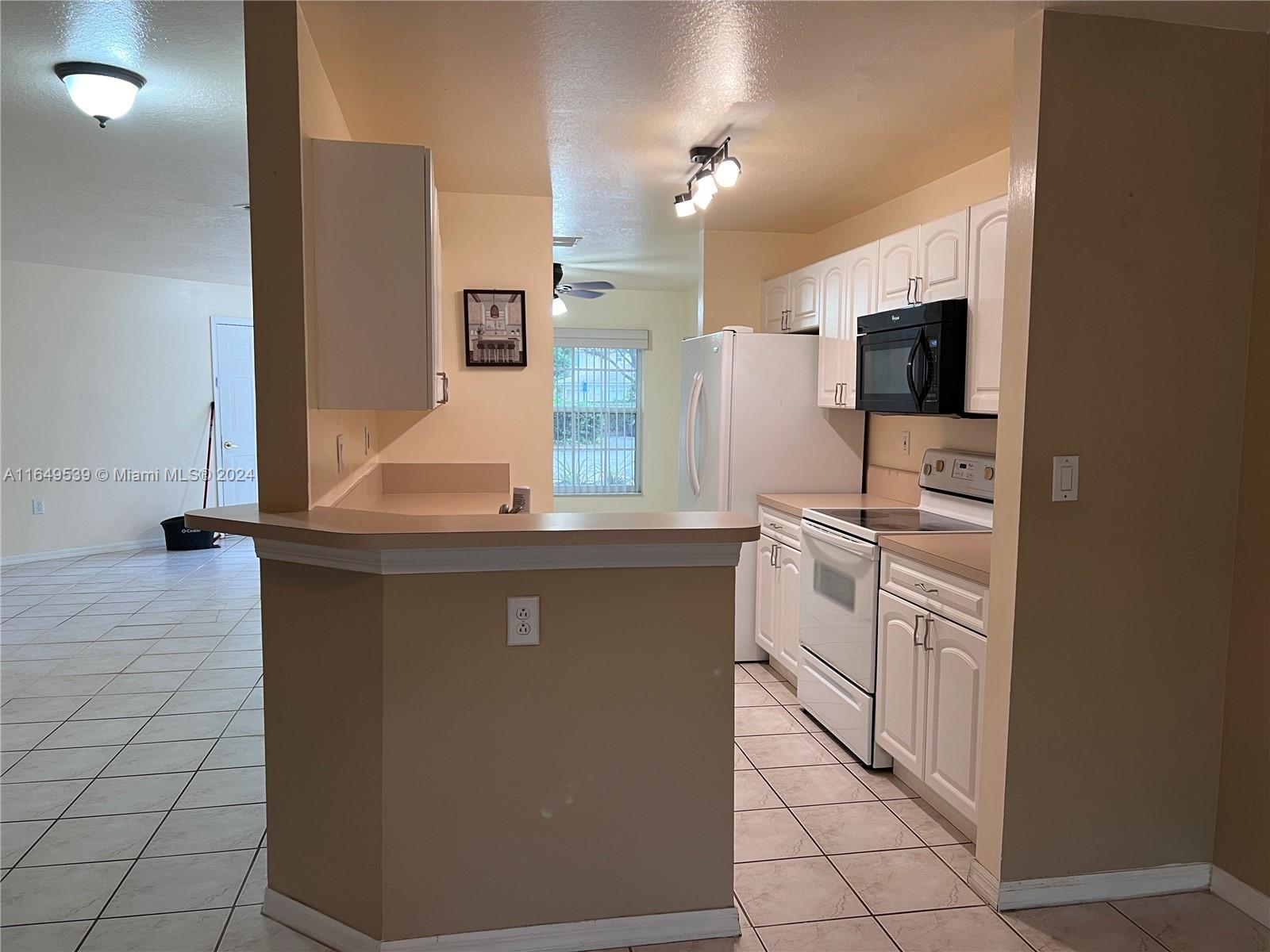 2270 NW 170th Ave # 2270