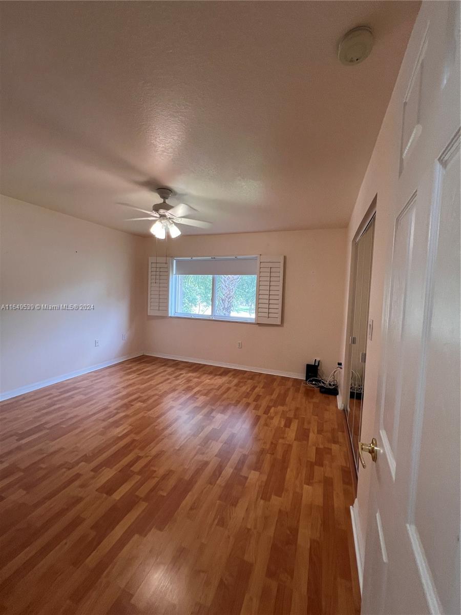 2270 NW 170th Ave # 2270