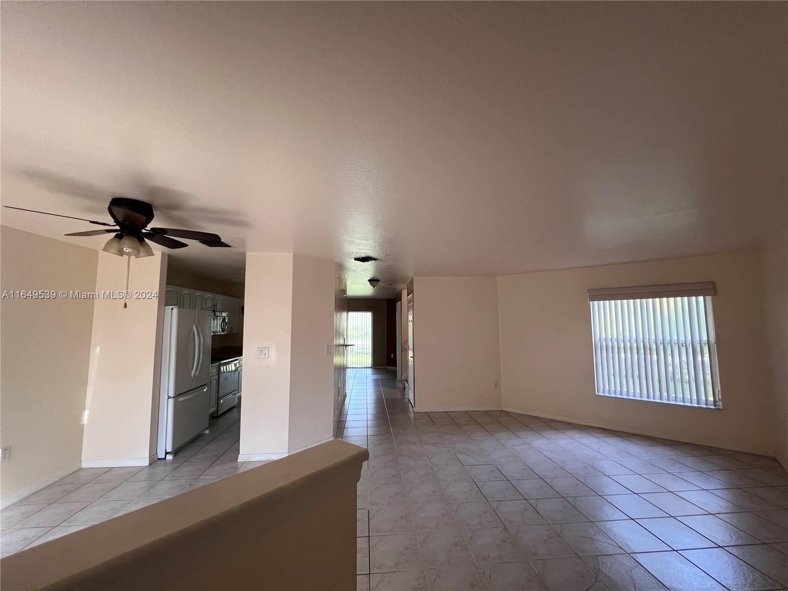 2270 NW 170th Ave # 2270