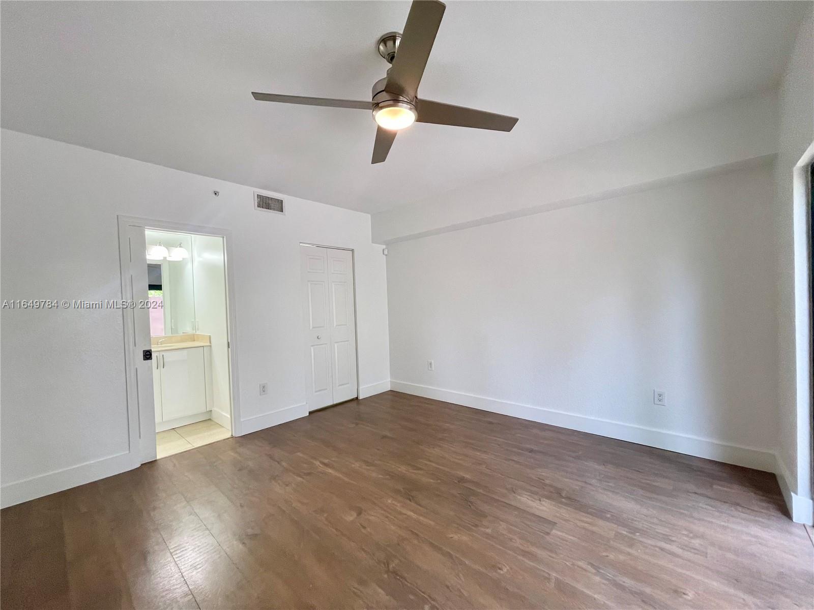 3204 Bird Ave # 105