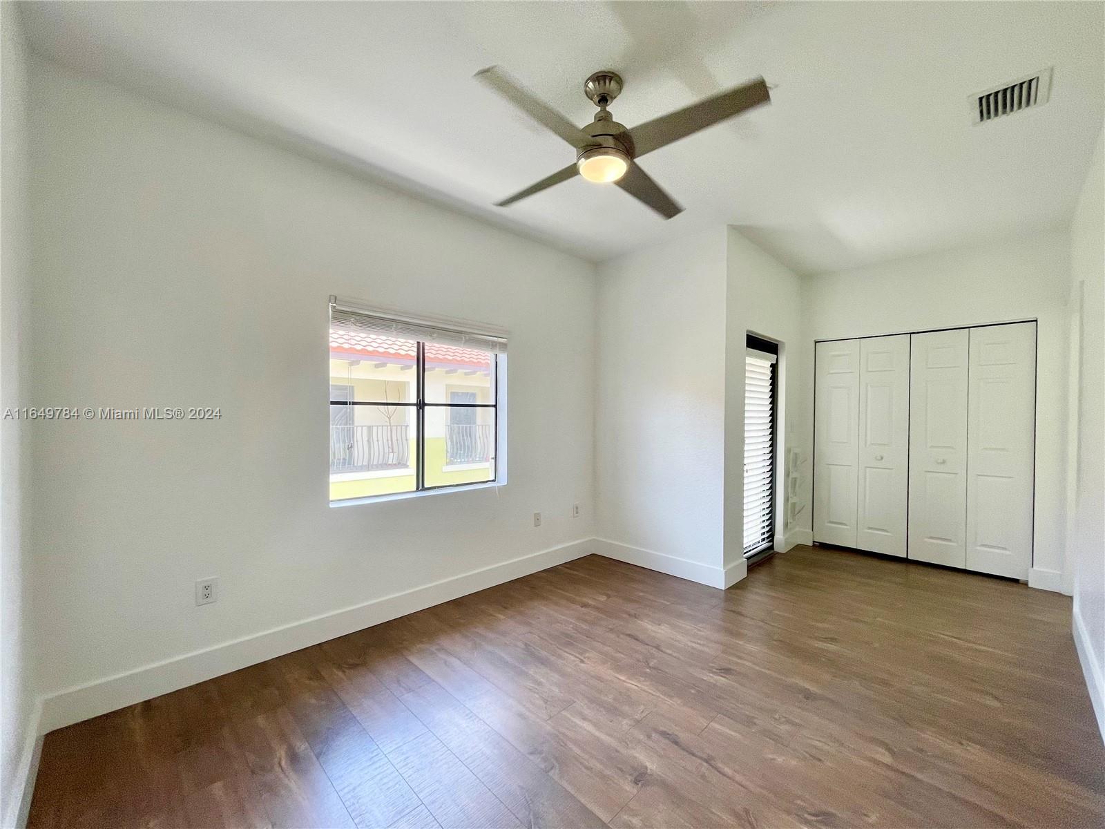 3204 Bird Ave # 105