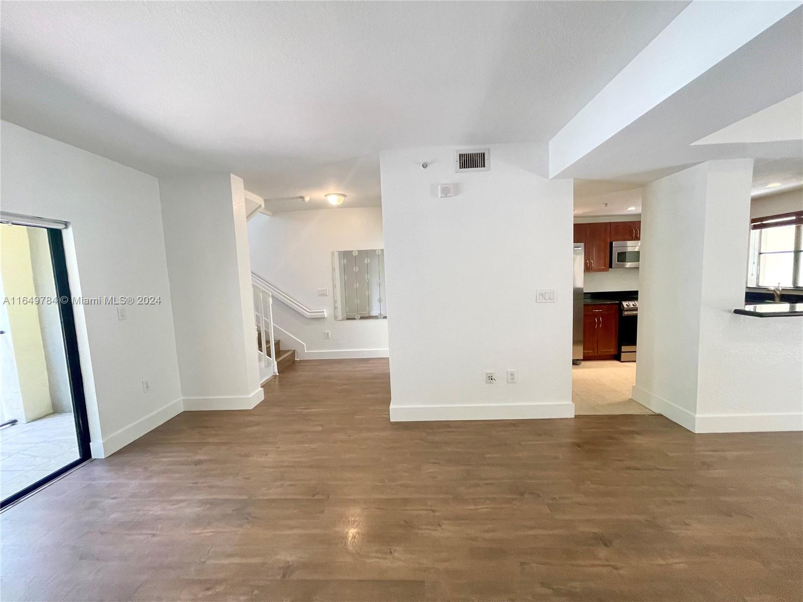 3204 Bird Ave # 105
