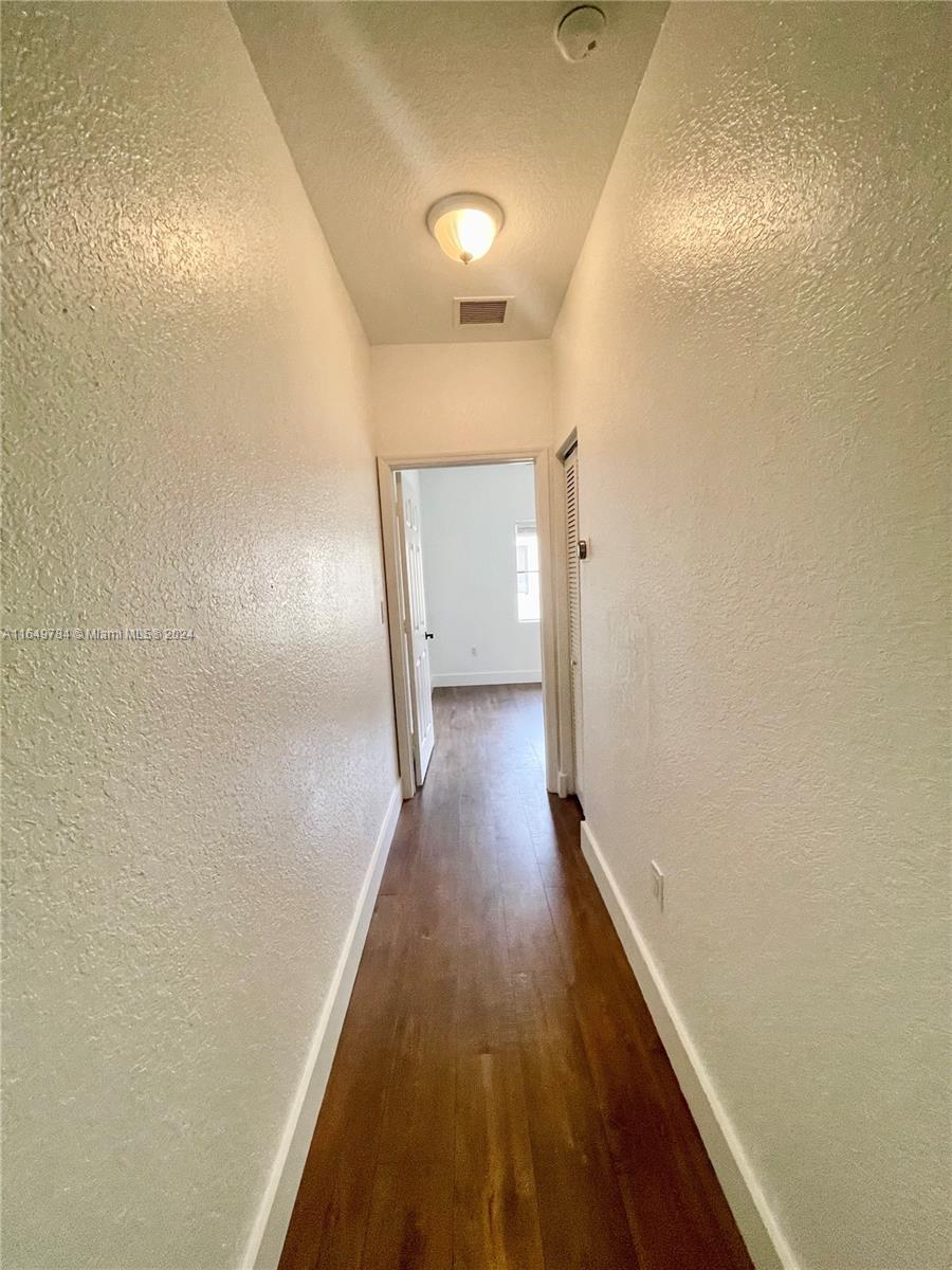3204 Bird Ave # 105