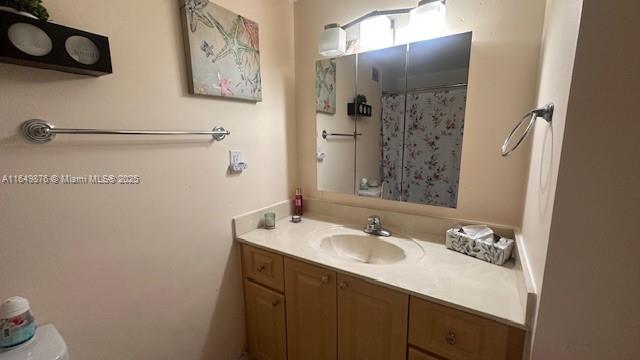 2899 Collins Ave # 534