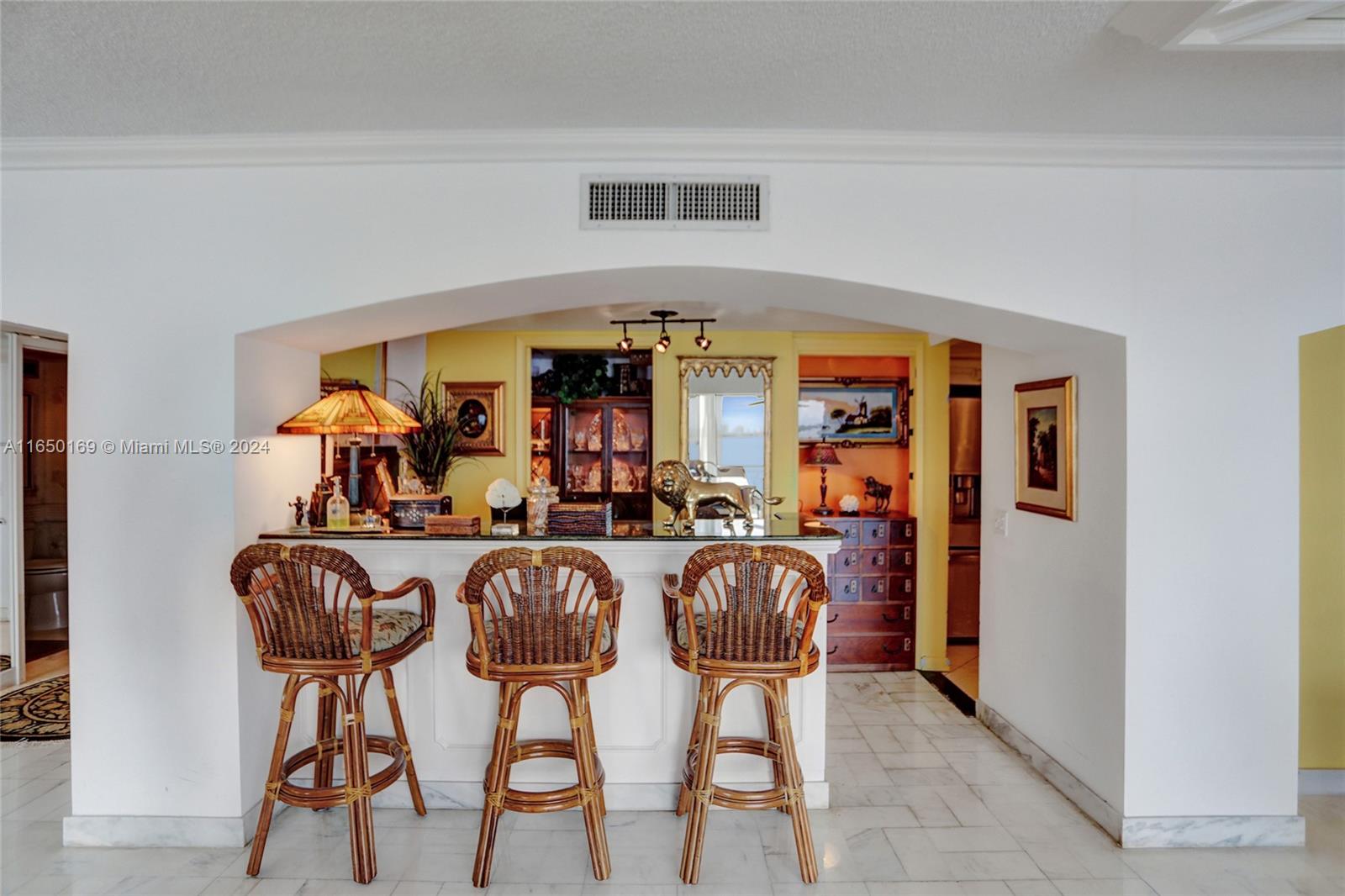 11111 Biscayne Blvd # 7F