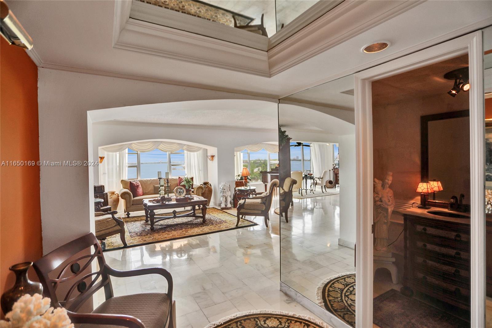 11111 Biscayne Blvd # 7F