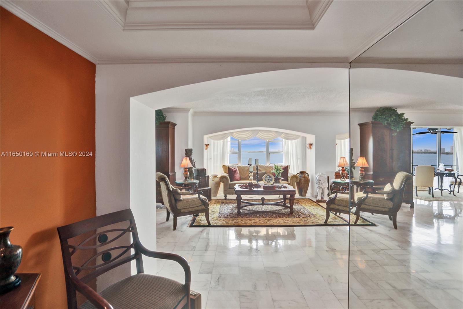 11111 Biscayne Blvd # 7F