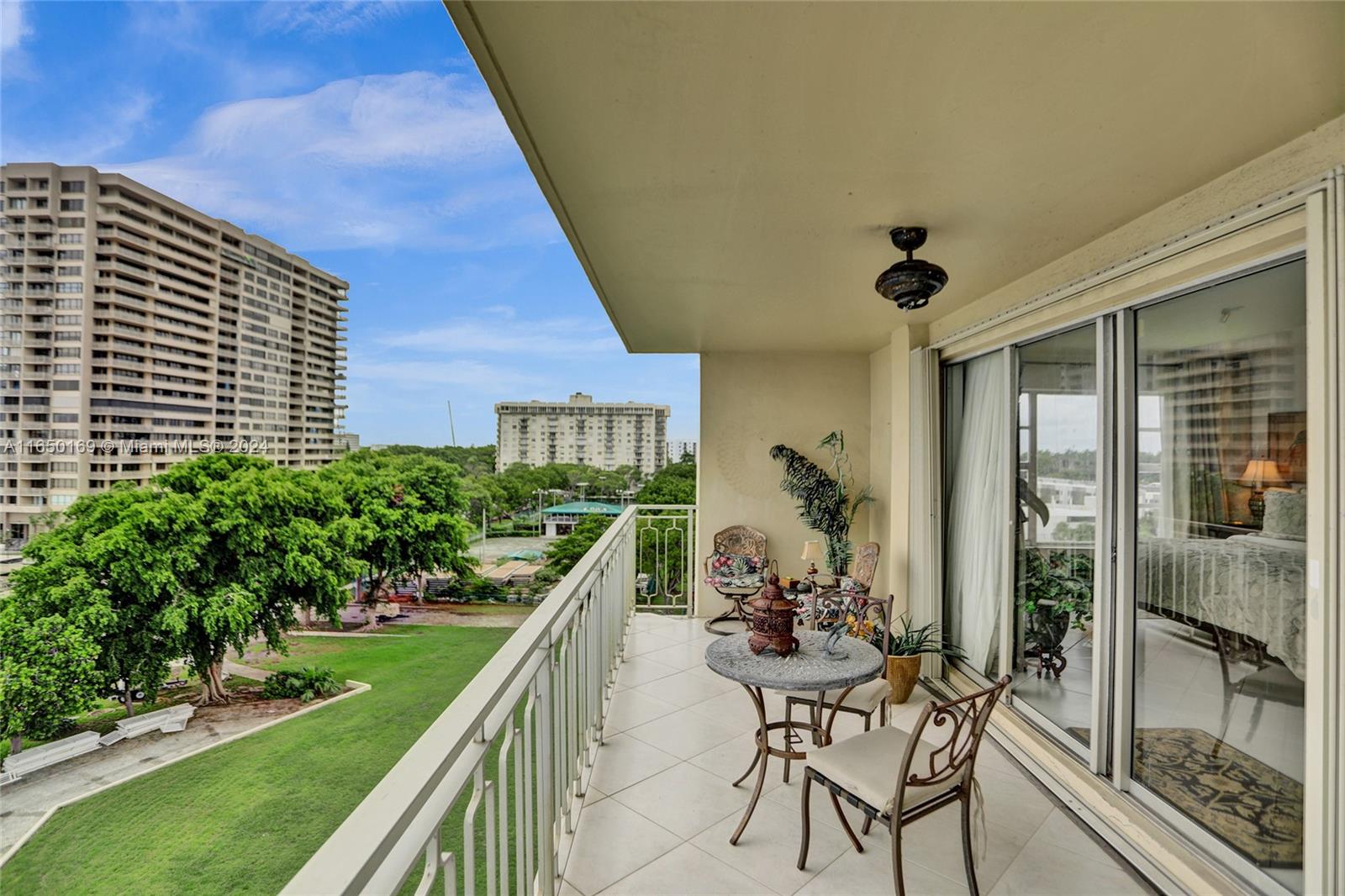 11111 Biscayne Blvd # 7F