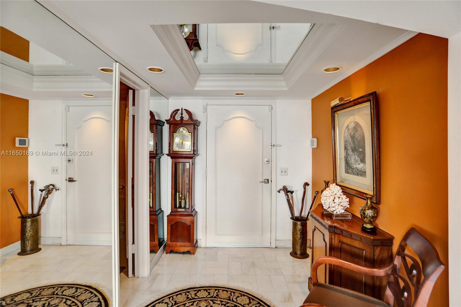 11111 Biscayne Blvd # 7F