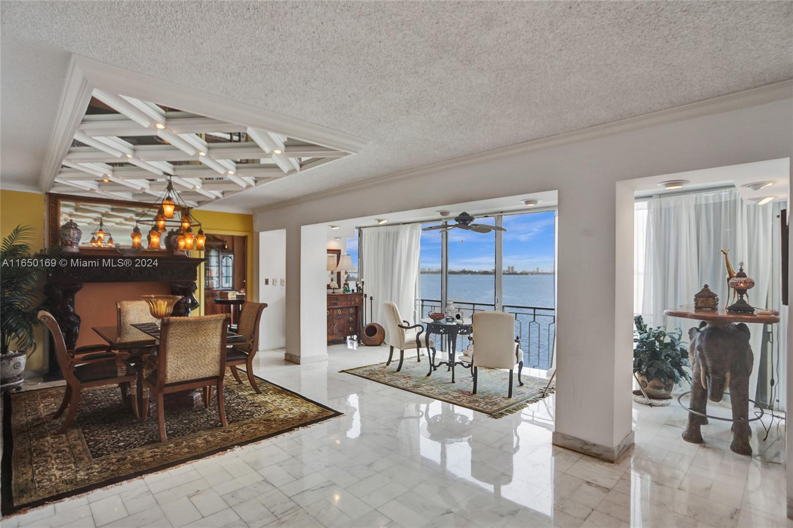 11111 Biscayne Blvd # 7F