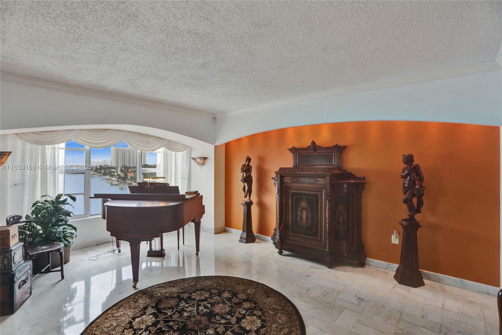 11111 Biscayne Blvd # 7F