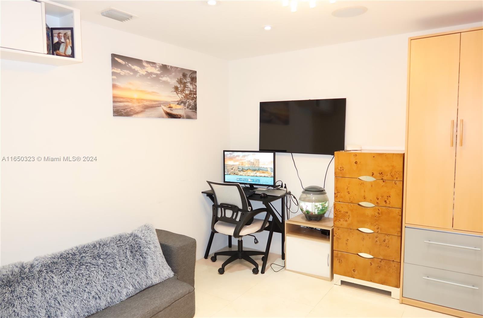 1850 S Ocean Dr # 3808