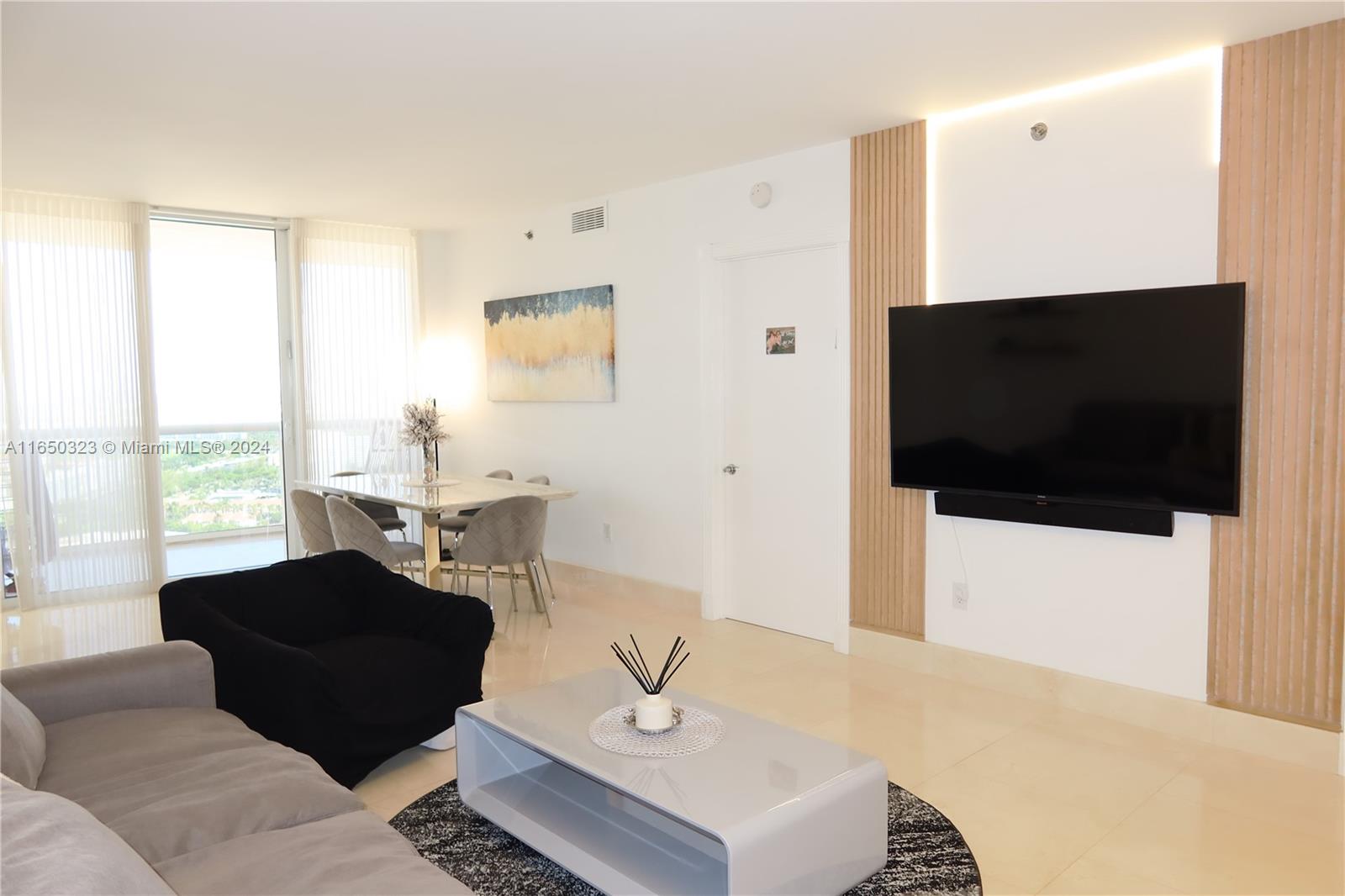 1850 S Ocean Dr # 3808