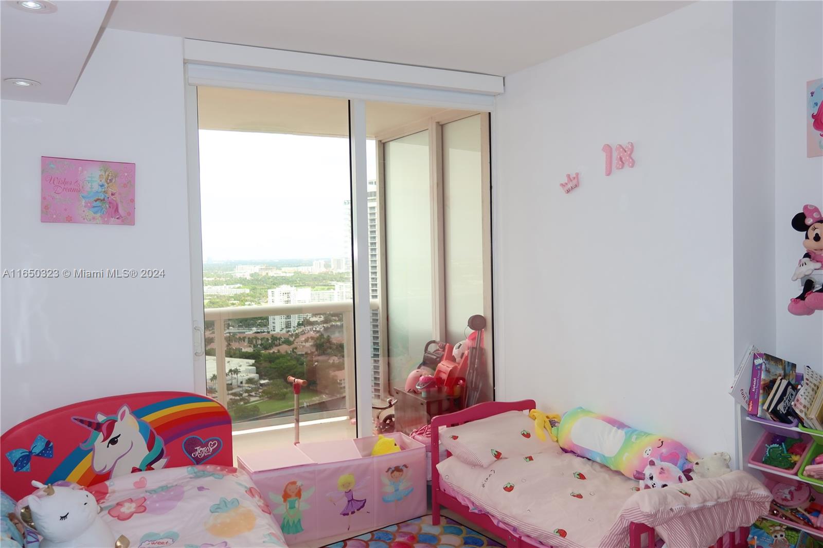 1850 S Ocean Dr # 3808